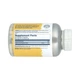 Цитрат магния Solaray (Magnesium Citrate) 400 мг 180 капсул - изображение 3