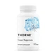 Мідь Бісгліцинат Thorne Research (Copper Bigglycinate) 60 капсул - зображення 1