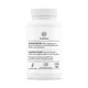 Мідь Бісгліцинат Thorne Research (Copper Bigglycinate) 60 капсул - зображення 2