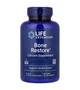 Вітаміни для кісток, Bone Restore, Life Extension, 120 капсул - зображення 1