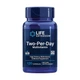 Мультивітаміни Life Extension (Two-Per-Day Capsules) 120 капсул - зображення 1