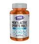 Мультивитамины для мужчин Now Foods (Men's Extreme Multi Sports) 90 капсул - изображение 1