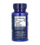 Морський йод, Sea-Iodine, Life Extension, 1000 мкг, 60 рослинних капсул - зображення 2
