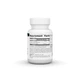 Цинк ОптиЦинк Source Naturals (OptiZinc) 30 мг 120 таблеток - изображение 2