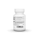 Цинк ОптиЦинк Source Naturals (OptiZinc) 30 мг 120 таблеток - изображение 3