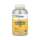 Магній Гліцинат Solaray (Magnesium Glycinate) 350 мг 240 капсул - зображення 1
