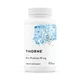 Цинк Піколінат посилений Thorne Research (Zinc Picolinate) 60 рослинних капсул - зображення 1