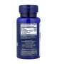Цинк Life Extension (Zinc Caps High Potency) 50 мг 90 вегетарианских капсул - изображение 2