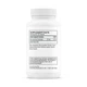 Цинк Піколінат посилений Thorne Research (Zinc Picolinate) 60 рослинних капсул - зображення 3