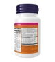 Мультивитамины и минералы Now Foods (Daily Vits) 120 вегетарианских капсул - изображение 3