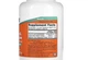 Кальций и магний с витамином Д3 Now Foods (Calcium & Magnesium with Vitamin D3) 227 г - изображение 2