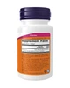 Вітамін Д3 Vitamin D-3, Now Foods, 5000 МЕ, 120 капсул - зображення 2