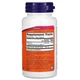Витамин K2 Now Foods (Vitamin K2) 100 мкг 100 капсул - изображение 2