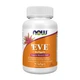 Вітаміни для жінок Єва Eve, Now Foods, 90 м'яких таблеток - зображення 1