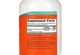 Кальций цитрат Now Foods (Calcium Citrate Pure Powder) 227 г - изображение 2