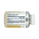 Цитрат кальция Calcium Citrate 1000 мг Solaray, вкус апельсина, 60 жевательных таблеток - изображение 3