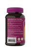 Мультивитамины премиального качества для женщин 50+ Alive! Women's 50+ Premium Gummies Multivitamin 75 жевательных таблеток - изображение 3
