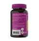 Мультивітаміни для жінок після 50 Women's 50+ Gummy Vitamins Nature's Way Суміш ягід 60 жувальних цукерок - зображення 4