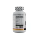 Кальций цитрат+витамин D3+K2 MK7 Calcium Citrate+Vitamin D3+K2 MK7 MST 120 таблеток - изображение 2
