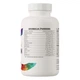 Магній + вітаміни OstroVit (Magnez Max + Vitamin) 60 таблеток - зображення 3