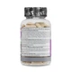 Витамины для женщин Vitamins for Woman MST, 90 капсул - изображение 3
