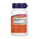 Коэнзим Q10 Now Foods (Coenzyme Q10) 100 мг 30 капсул - изображение 2