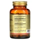 Ресвератрол Solgar (Resveratrol) 100 мг 60 капсул - зображення 2
