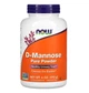 Д-манноза Now Foods (D-Mannose Powder) 170 г - изображение 1