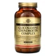 Глюкозамін Хондроїтин Solgar (Glucosamine Chondroitin Complex Extra Strength) 150 таблеток - зображення 1