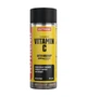 Вітамін C та екстракт шипшини Vitamin C with Rosehips Nutrend 1000 мг 60 капсул - зображення 1