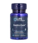 Восстановление микрофлоры желудка, Gastro-Ease, Life Extension, 60 капсул - изображение 1