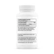 Глутатион Thorne Research (Glutathione-SR) 60 капсул - изображение 3