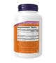 Лецитин соняшника "Sunflower Lecithin" 1200 мг, Now Foods, 100 капсул - зображення 2