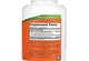 Гінкго білоба Now Foods (Ginkgo Biloba) 60 мг 240 капсул - зображення 2