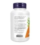 Спіруліна/Spirulina Now Foods 1000 мг 120 таблеток - зображення 3