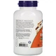 Растительные ферменты "Plant Enzymes" Now Foods, 240 капсул - изображение 3