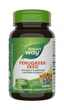 Пажитник Nature's Way (Fenugreek Seed) 610 мг 100 капсул - зображення 1