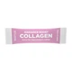 Коллаген усилитель сияния Radiance Boost Collagen Biotus, 1 сток (15 мл) - изображение 1