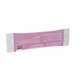 Коллаген усилитель сияния Radiance Boost Collagen Biotus, 1 сток (15 мл) - изображение 2