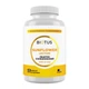 Лецитин подсолнечный Lecithin Sunflower Biotus, 120 капсул - изображение 1