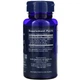 Фукоидан Optimized Fucoidan Life Extension, 60 капсул - изображение 2