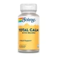 Релора комплекс, Total Calm Mood Support, Solaray, 30 капсул - зображення 1