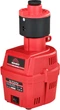 Станок для заточки сверл Vitals Ua 7016JHd (56590) - изображение 2