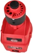 Станок для заточки сверл Vitals Ua 7016JHd (56590) - изображение 3