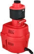 Станок для заточки сверл Vitals Ua 7016JHd (56590) - изображение 4