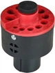 Станок для заточки сверл Vitals Ua 7016JHd (56590) - изображение 7