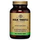 Расторопша Milk Thistle силимарин Solgar, 100 капсул - изображение 1