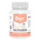 Силімарин Silymarin 500 мг Stark Pharm, 60 таблеток - зображення 1