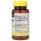 Клюква с пробиотиком, Cranberry with Probiotic, Mason Natural, 60 таблеток - изображение 2