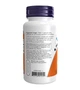 Гідрокситриптофан Now Foods (5-HTP) 100 мг 120 капсул - зображення 3